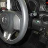 honda n-box 2017 -HONDA--N BOX JF1-1981145---HONDA--N BOX JF1-1981145- image 6