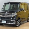 daihatsu tanto 2017 -DAIHATSU--Tanto DBA-LA600S--LA600S-0552090---DAIHATSU--Tanto DBA-LA600S--LA600S-0552090- image 15