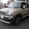 suzuki xbee 2024 -SUZUKI--XBEE 4AA-MN71S--MN71S-408***---SUZUKI--XBEE 4AA-MN71S--MN71S-408***- image 3