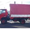 isuzu elf-truck 2005 -ISUZU--Elf NKS81N--7000558---ISUZU--Elf NKS81N--7000558- image 19