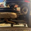 mazda axela 2014 -MAZDA 【愛媛 301 3853】--Axela LDA-BM2FS--BM2FS-105763---MAZDA 【愛媛 301 3853】--Axela LDA-BM2FS--BM2FS-105763- image 27