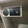 suzuki alto-lapin 2016 CFJ1805922 image 6