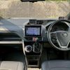 toyota voxy 2020 quick_quick_3BA-ZRR80W_ZRR80-0645996 image 2