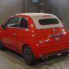 fiat 500c 2019 quick_quick_ABA-31212_ZFA3120000JC62418 image 8