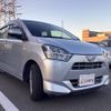 daihatsu mira-e-s 2021 quick_quick_LA350S_LA350S-0285339 image 15