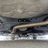 subaru impreza-g4 2014 -SUBARU--Impreza G4 DBA-GJ7--GJ7-016781---SUBARU--Impreza G4 DBA-GJ7--GJ7-016781- image 19