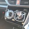toyota voxy 2018 -TOYOTA--Voxy ZWR80W--0335064---TOYOTA--Voxy ZWR80W--0335064- image 28