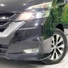 nissan serena 2018 -NISSAN--Serena DAA-GFC27--GFC27-097807---NISSAN--Serena DAA-GFC27--GFC27-097807- image 13