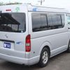 toyota hiace-wagon 2007 GOO_JP_700080439730240714002 image 32