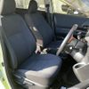 toyota sienta 2016 -TOYOTA--Sienta DBA-NSP170G--NSP170-7055469---TOYOTA--Sienta DBA-NSP170G--NSP170-7055469- image 12