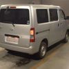 mazda bongo-van 2021 quick_quick_5BF-S403Z_7000292 image 3