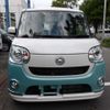 daihatsu move-canbus 2020 -DAIHATSU--Move Canbus 5BA-LA800S--LA800S-0212886---DAIHATSU--Move Canbus 5BA-LA800S--LA800S-0212886- image 1