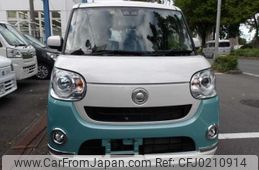 daihatsu move-canbus 2020 -DAIHATSU--Move Canbus 5BA-LA800S--LA800S-0212886---DAIHATSU--Move Canbus 5BA-LA800S--LA800S-0212886-