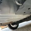 toyota prius 1998 CFJ1509024 image 29