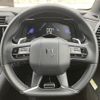 citroen ds7 2023 CFJ1550068 image 17