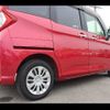 toyota roomy 2017 -TOYOTA--Roomy M900A--0119993---TOYOTA--Roomy M900A--0119993- image 16