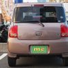 suzuki alto-lapin 2012 -SUZUKI 【北九州 581ﾆ5937】--Alto Lapin HE22S--226851---SUZUKI 【北九州 581ﾆ5937】--Alto Lapin HE22S--226851- image 27