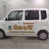 suzuki wagon-r 2005 -SUZUKI--Wagon R MH21S-379379---SUZUKI--Wagon R MH21S-379379- image 5