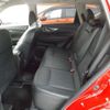 nissan x-trail 2014 -NISSAN--X-Trail DBA-NT32--NT32-035659---NISSAN--X-Trail DBA-NT32--NT32-035659- image 14