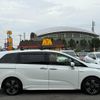 honda odyssey 2016 quick_quick_RC4_RC4-1014321 image 13