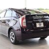 toyota prius 2014 -TOYOTA--Prius DAA-ZVW30--ZVW30-5753516---TOYOTA--Prius DAA-ZVW30--ZVW30-5753516- image 22