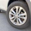 nissan x-trail 2014 -NISSAN--X-Trail DBA-NT32--NT32-016195---NISSAN--X-Trail DBA-NT32--NT32-016195- image 13