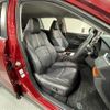 toyota rav4 2019 -TOYOTA--RAV4 6BA-MXAA54--MXAA54-2006518---TOYOTA--RAV4 6BA-MXAA54--MXAA54-2006518- image 14