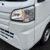 daihatsu hijet-truck 2017 -DAIHATSU--Hijet Truck EBD-S500P--S500P-0052334---DAIHATSU--Hijet Truck EBD-S500P--S500P-0052334- image 12