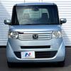 honda n-box 2013 -HONDA--N BOX DBA-JF1--JF1-1241890---HONDA--N BOX DBA-JF1--JF1-1241890- image 16