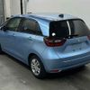 honda fit 2021 CFJ1757385 image 2
