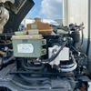 mitsubishi-fuso super-great 2011 CFJ1656107 image 45