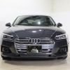 audi a5 2018 -AUDI--Audi A5 DBA-F5CYRL--WAUZZZF5XKA008783---AUDI--Audi A5 DBA-F5CYRL--WAUZZZF5XKA008783- image 2