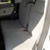 daihatsu tanto 2020 -DAIHATSU--Tanto 6BA-LA650S--LA650S-0075045---DAIHATSU--Tanto 6BA-LA650S--LA650S-0075045- image 4