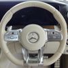 mercedes-benz amg-gt 2020 quick_quick_290661_W1K2906612A031424 image 12