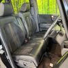 honda n-box 2018 CFJ1655458 image 8