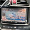 honda airwave 2006 CFJ1668537 image 21