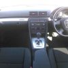 audi a4 2006 -AUDI--Audi A4 8EBWEF-7A051891---AUDI--Audi A4 8EBWEF-7A051891- image 9