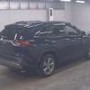 toyota rav4 2019 quick_quick_6BA-MXAA54_MXAA54-4013542 image 4