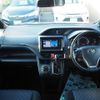 toyota voxy 2014 CFJ1732795 image 3