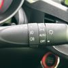 suzuki swift 2020 quick_quick_CBA-ZC33S_ZC33S-131342 image 18