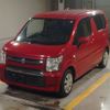 suzuki wagon-r 2023 -SUZUKI 【Ｎｏ後日 】--Wagon R MH85S-168363---SUZUKI 【Ｎｏ後日 】--Wagon R MH85S-168363- image 1