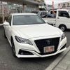 toyota crown 2019 -TOYOTA--Crown 6AA-AZSH20--AZSH20-1037796---TOYOTA--Crown 6AA-AZSH20--AZSH20-1037796- image 4