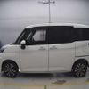 toyota roomy 2022 -TOYOTA 【岡山 502ひ7314】--Roomy M900A-0696920---TOYOTA 【岡山 502ひ7314】--Roomy M900A-0696920- image 5