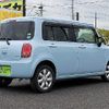suzuki alto-lapin 2014 quick_quick_DBA-HE22S_HE22S-438076 image 2
