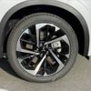 mitsubishi outlander-phev 2024 -MITSUBISHI--Outlander PHEV 5LA-GN0W--GN0W-0402380---MITSUBISHI--Outlander PHEV 5LA-GN0W--GN0W-0402380- image 24