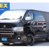 toyota hiace-van 2019 -TOYOTA--Hiace Van CBF-TRH200V--TRH200-0308831---TOYOTA--Hiace Van CBF-TRH200V--TRH200-0308831- image 1