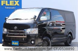 toyota hiace-van 2019 -TOYOTA--Hiace Van CBF-TRH200V--TRH200-0308831---TOYOTA--Hiace Van CBF-TRH200V--TRH200-0308831-