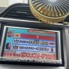 honda fit 2010 -HONDA--Fit DBA-GE6--GE6-1410547---HONDA--Fit DBA-GE6--GE6-1410547- image 17