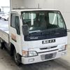 nissan atlas 1999 -NISSAN--Atlas SP2F23-055570---NISSAN--Atlas SP2F23-055570- image 5