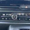 honda n-one 2021 CFJ1858382 image 14